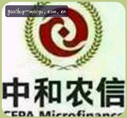 周磊